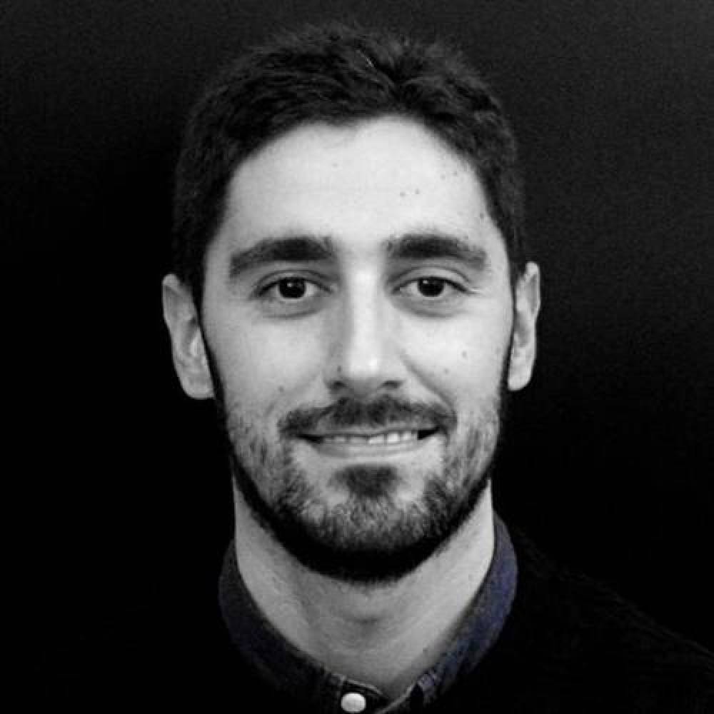 Javier Várez