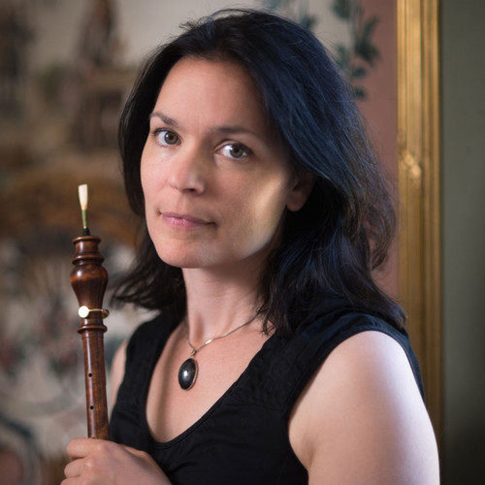 Kerstin Frodin