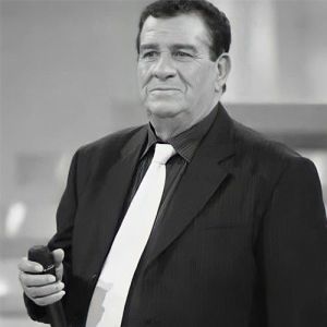 فهد بلان ดาวน์โหลดและฟังเพลงฮิตจาก فهد بلان