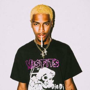 Comethazine ดาวน์โหลดและฟังเพลงฮิตจาก Comethazine