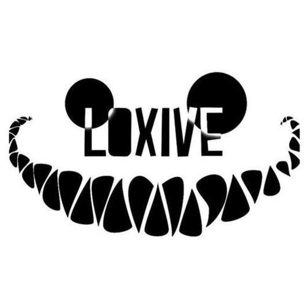 Loxive