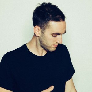 Hark Madley ดาวน์โหลดและฟังเพลงฮิตจาก Hark Madley