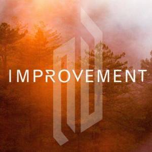 Improvement ดาวน์โหลดและฟังเพลงฮิตจาก Improvement