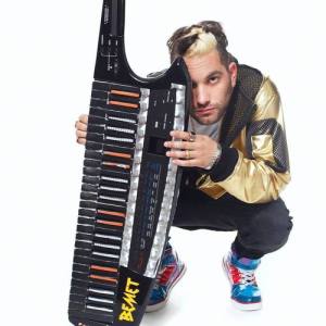 BEMET ดาวน์โหลดและฟังเพลงฮิตจาก BEMET
