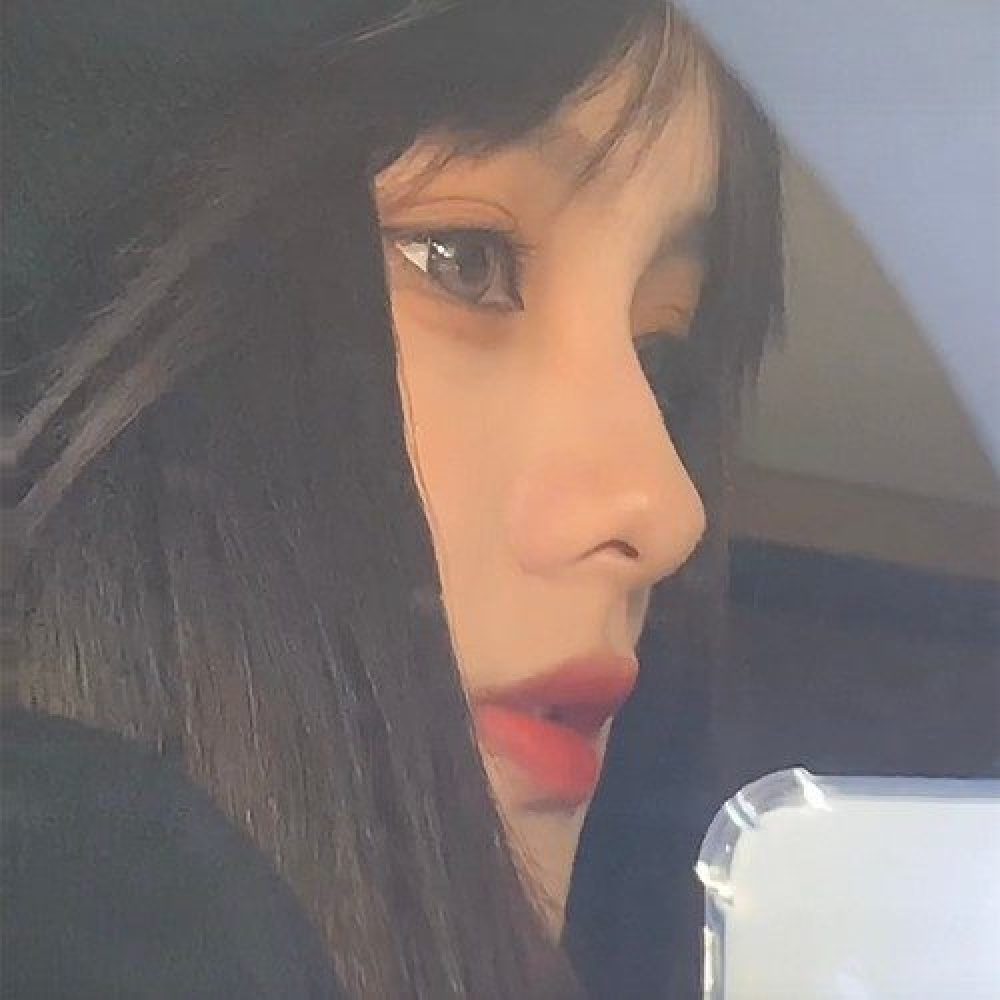 苏颜悦