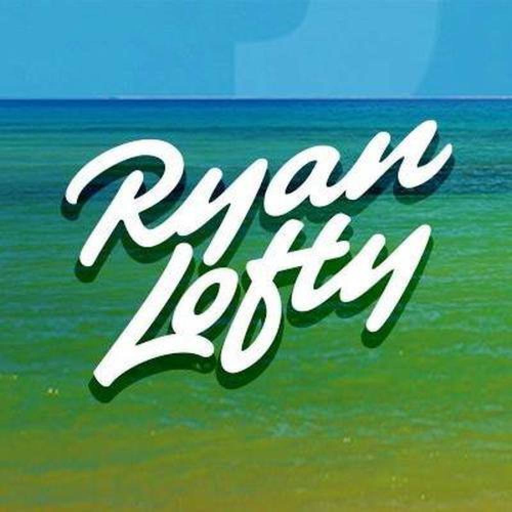 Ryan Lofty