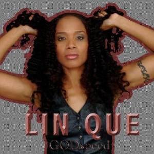 Lin Que ดาวน์โหลดและฟังเพลงฮิตจาก Lin Que