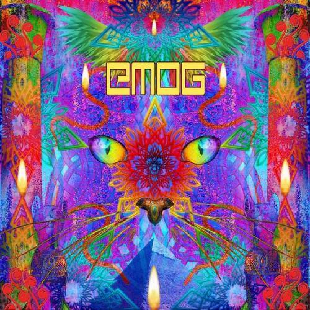 Emog