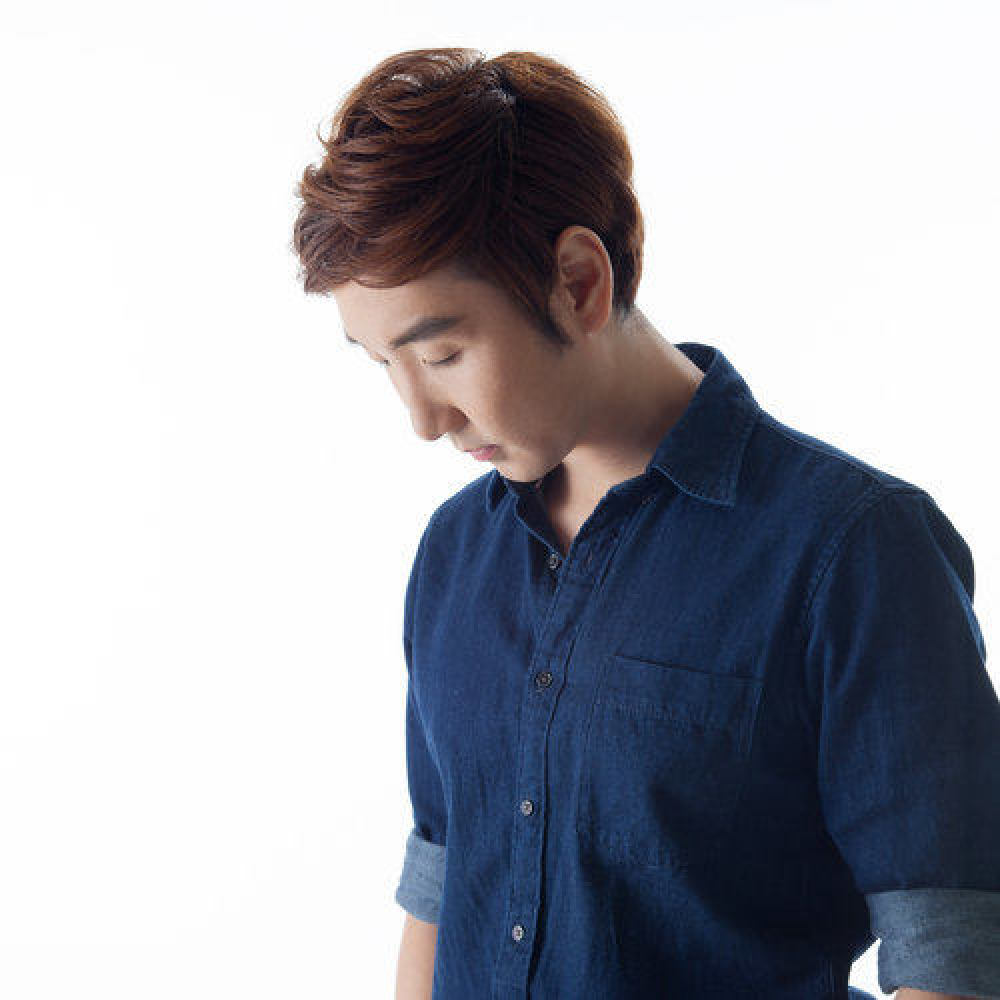 이창훈