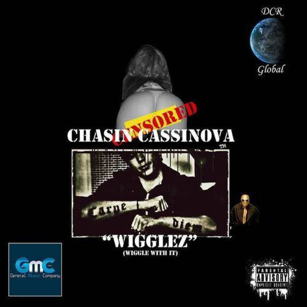 Chasin Cassinova