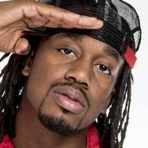 Stunt Taylor ดาวน์โหลดและฟังเพลงฮิตจาก Stunt Taylor