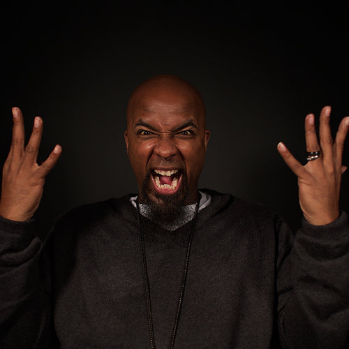 tech n9ne new cd collabos