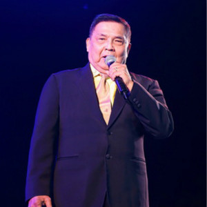สันติ ลุนเผ่ ดาวน์โหลดและฟังเพลงฮิตจาก สันติ ลุนเผ่