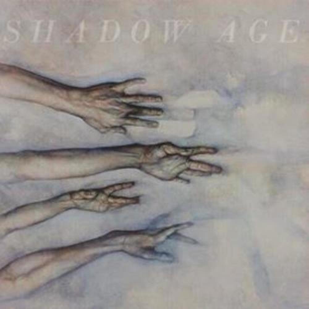 Shadow Age