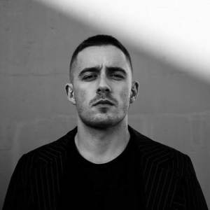 Dermot Kennedy ดาวน์โหลดและฟังเพลงฮิตจาก Dermot Kennedy