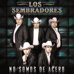 Los Sembradores ดาวน์โหลดและฟังเพลงฮิตจาก Los Sembradores