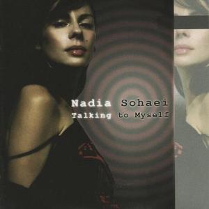 Nadia Sohaei ดาวน์โหลดและฟังเพลงฮิตจาก Nadia Sohaei