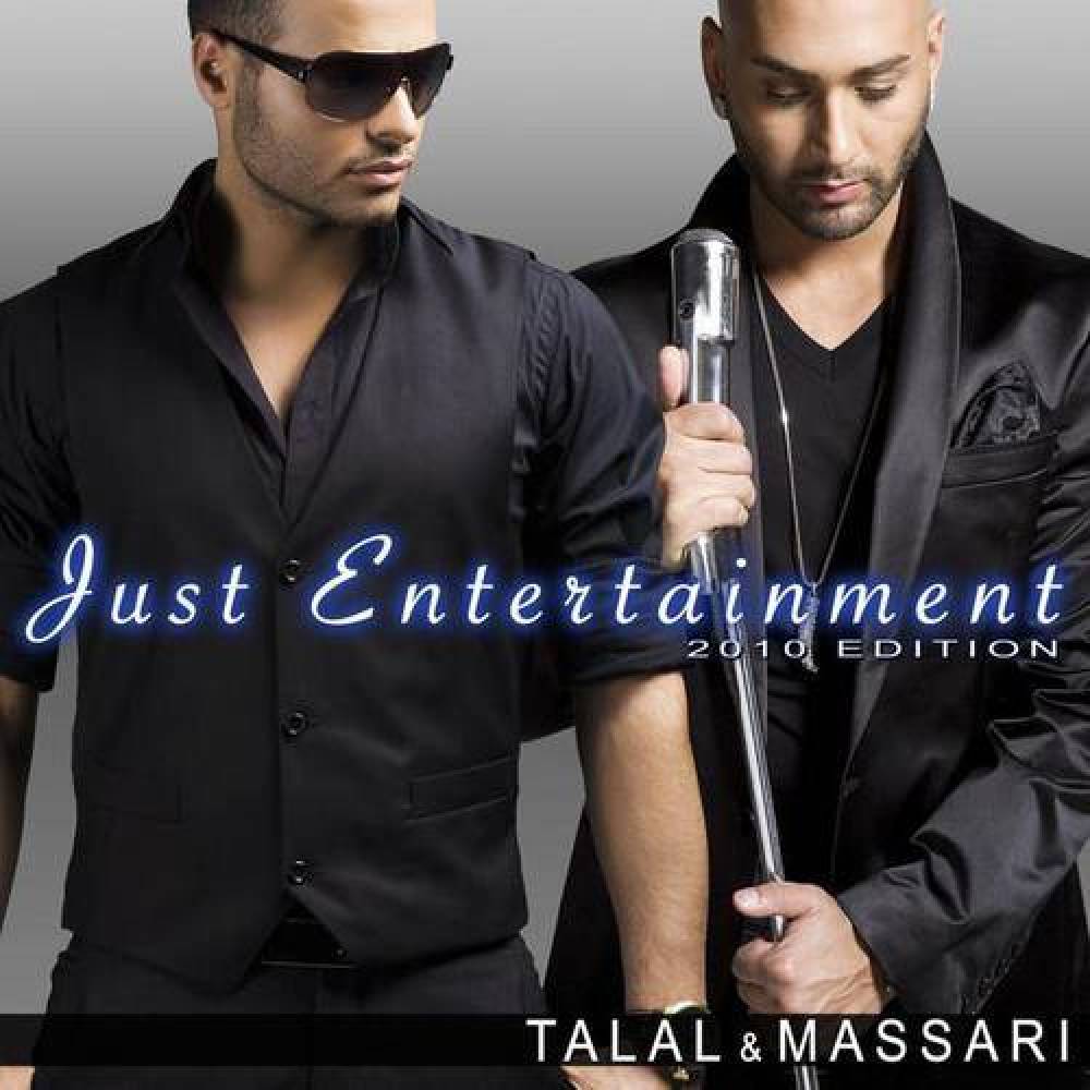 Talal