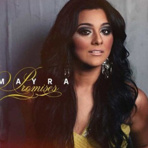 MayRa ดาวน์โหลดและฟังเพลงฮิตจาก MayRa