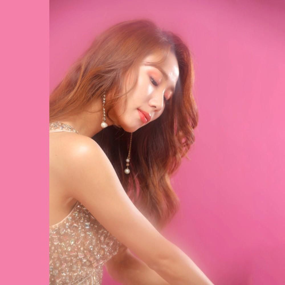소베