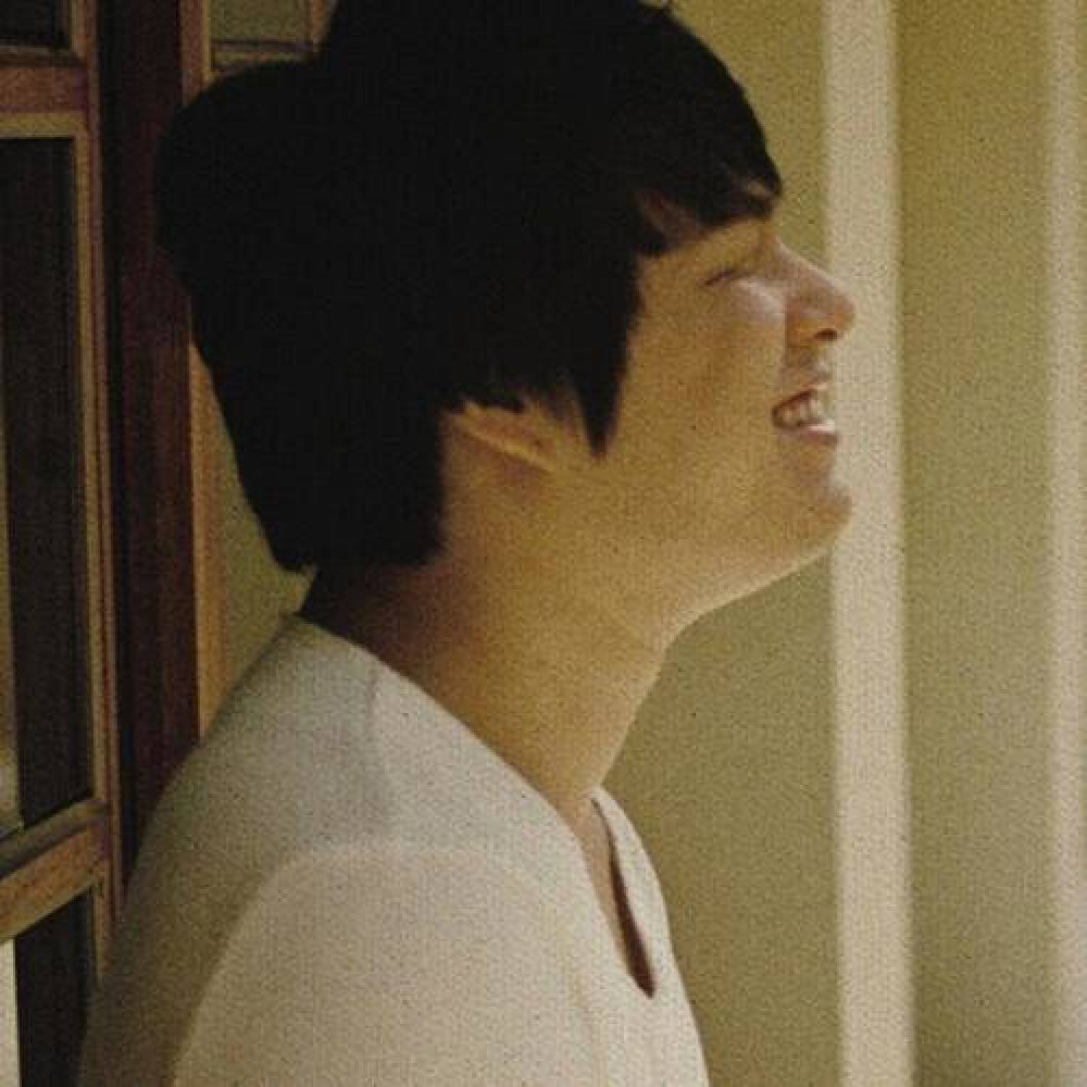 이민석