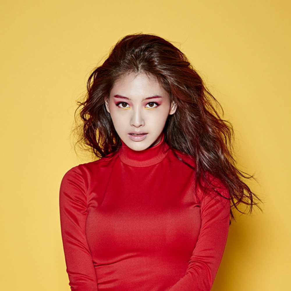 김재경