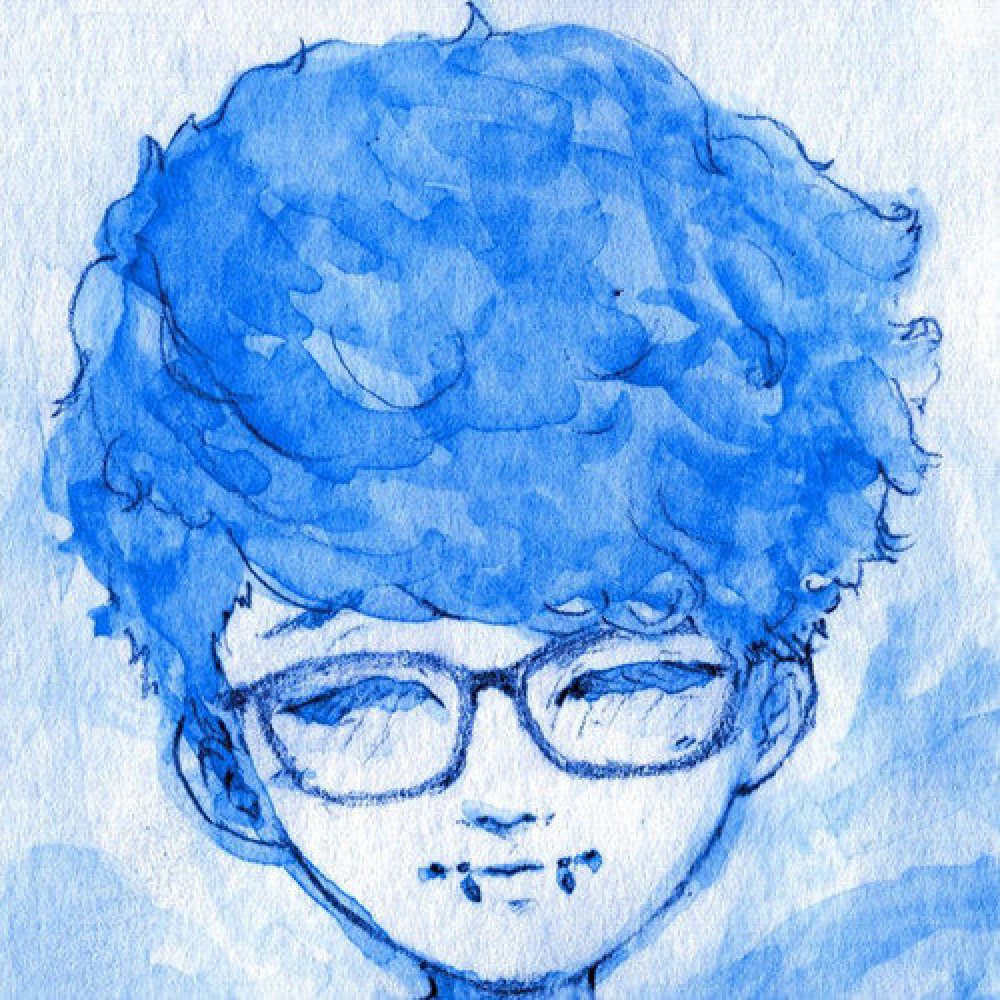Bluedoom