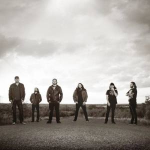 Shattered Sun ดาวน์โหลดและฟังเพลงฮิตจาก Shattered Sun