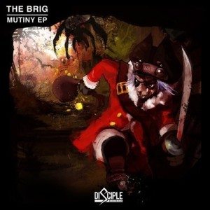 The Brig ดาวน์โหลดและฟังเพลงฮิตจาก The Brig