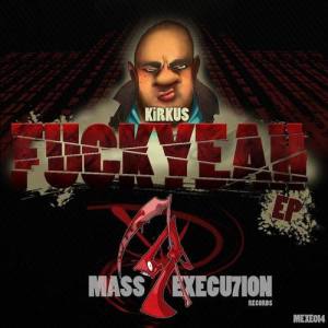 KirKus ดาวน์โหลดและฟังเพลงฮิตจาก KirKus