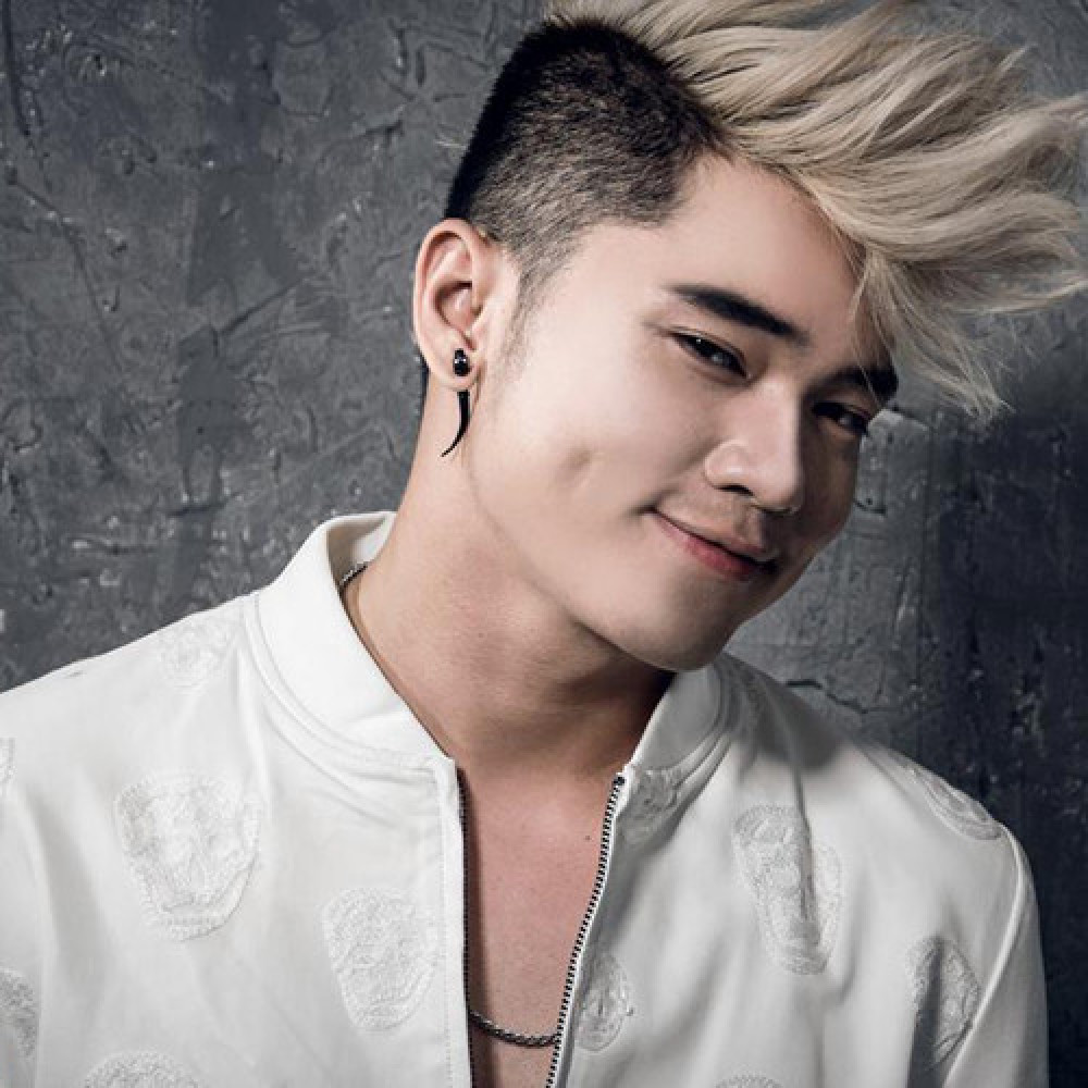 Bao Kun