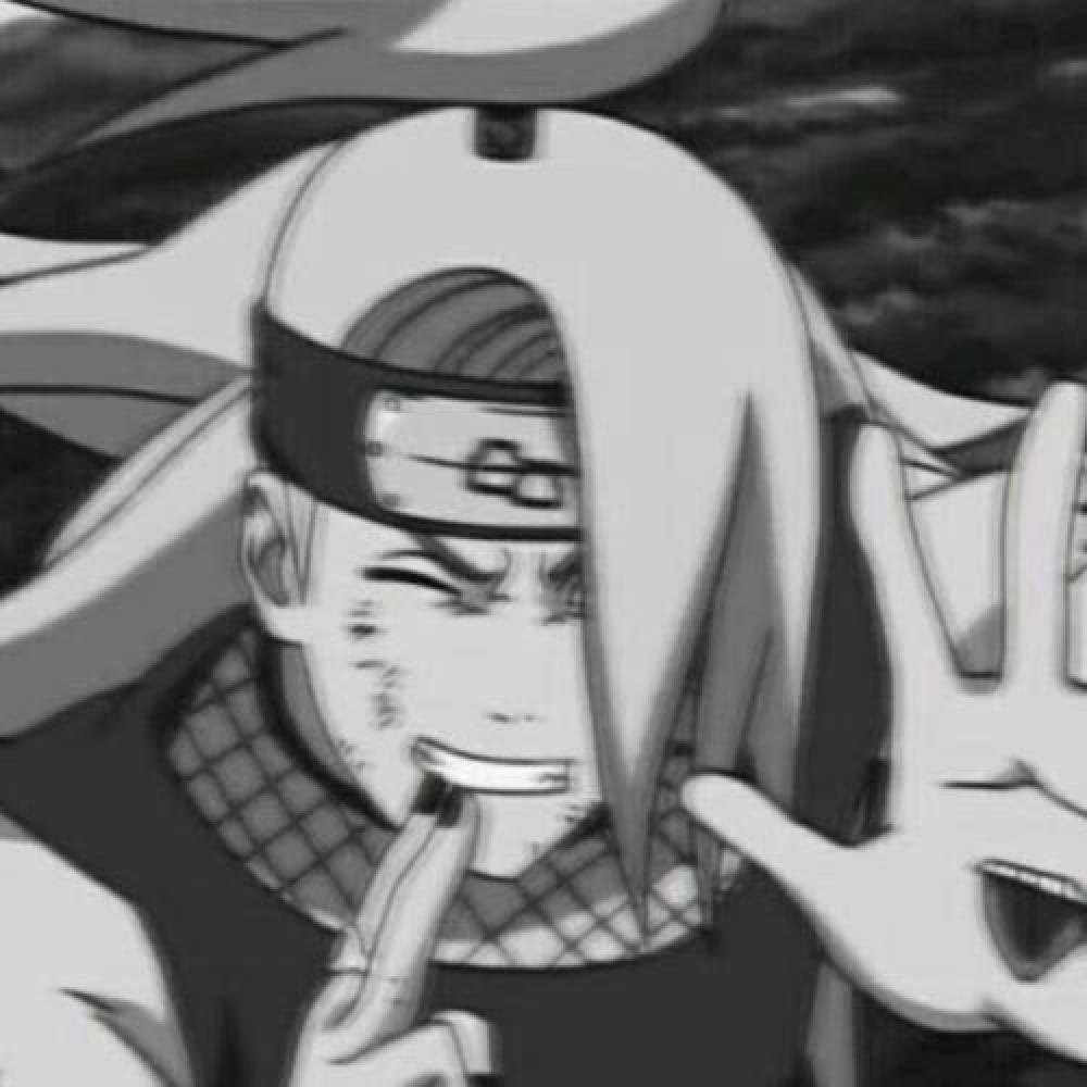 Mitsuki