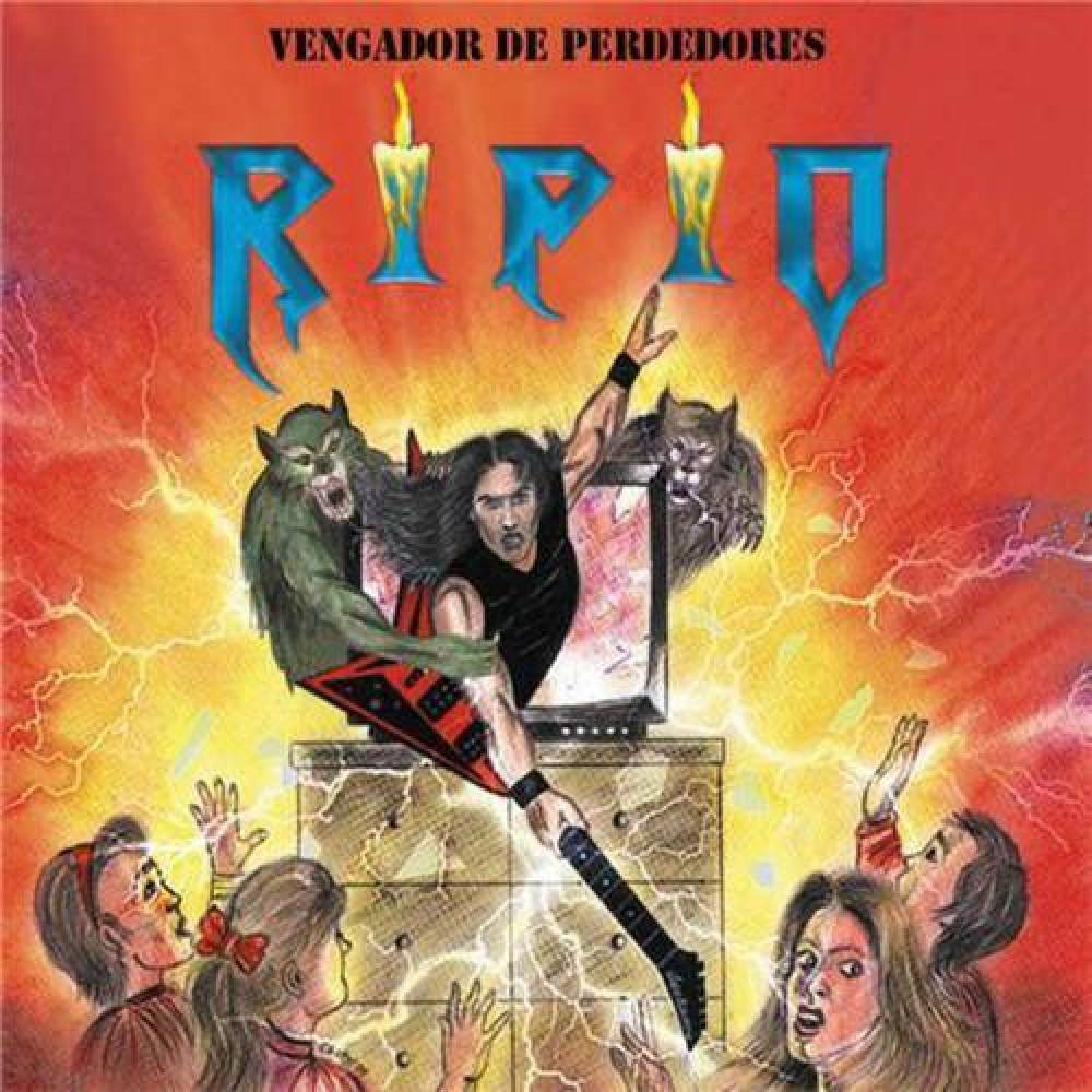 RIPIO