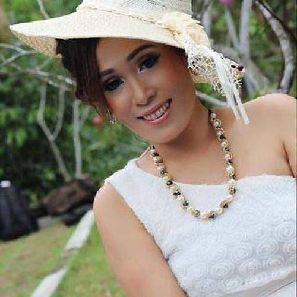 Bulan Panjaitan