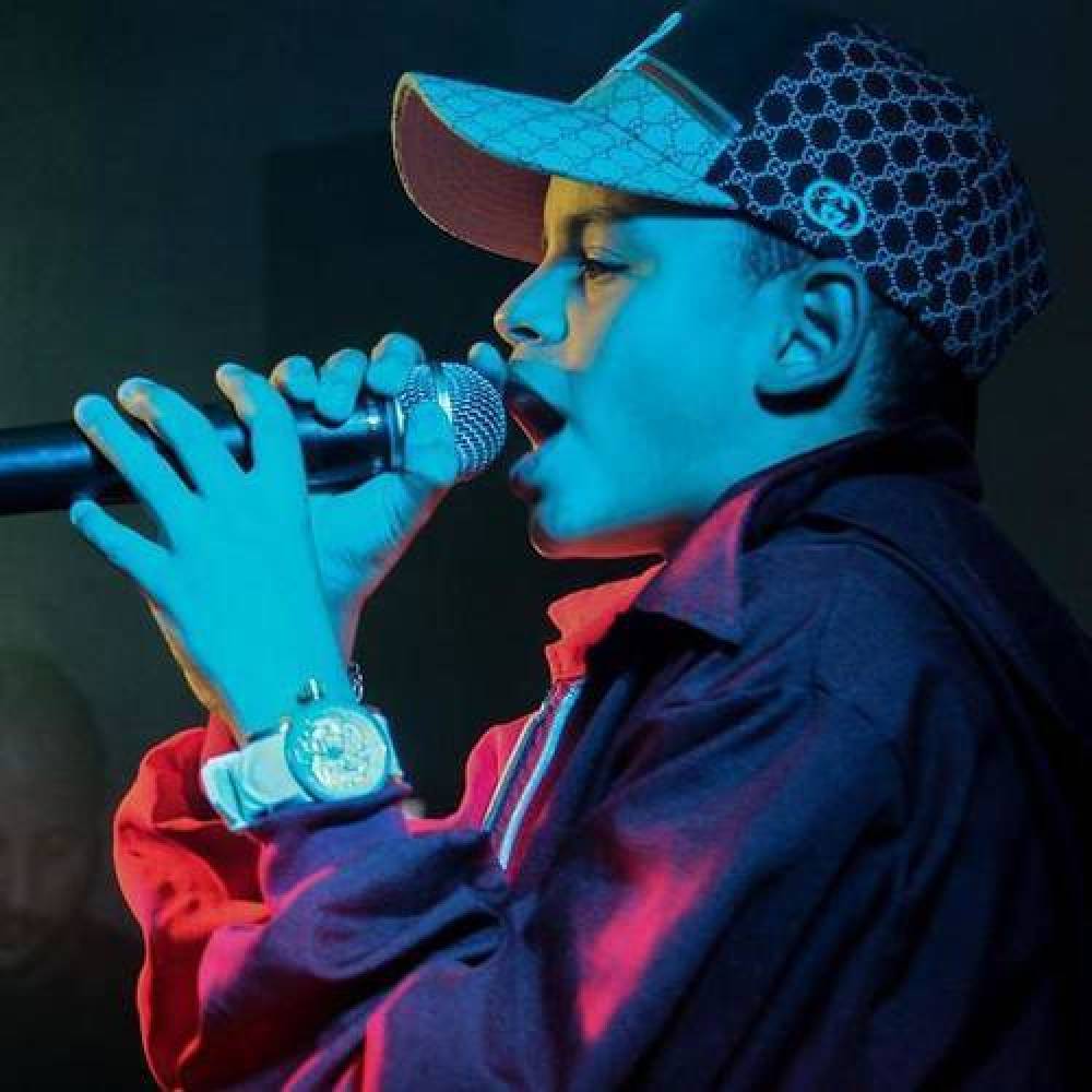 MC K11