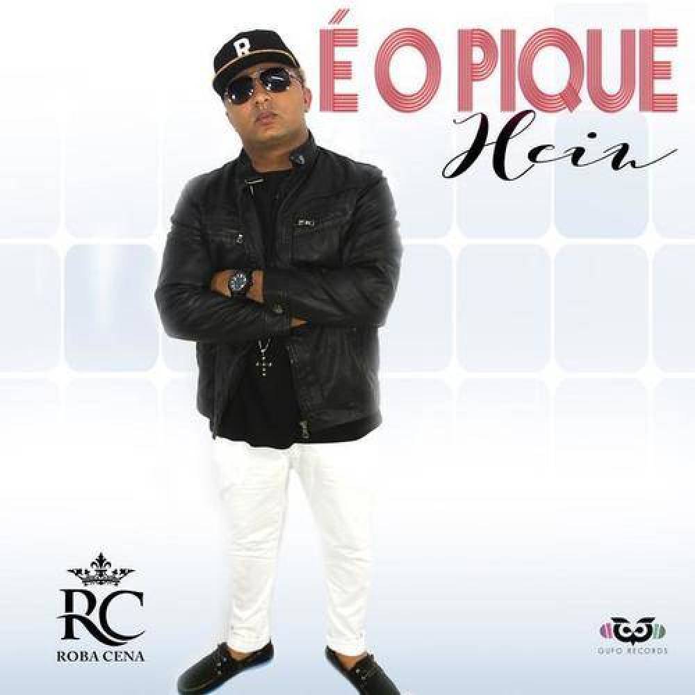 MC Roba Cena