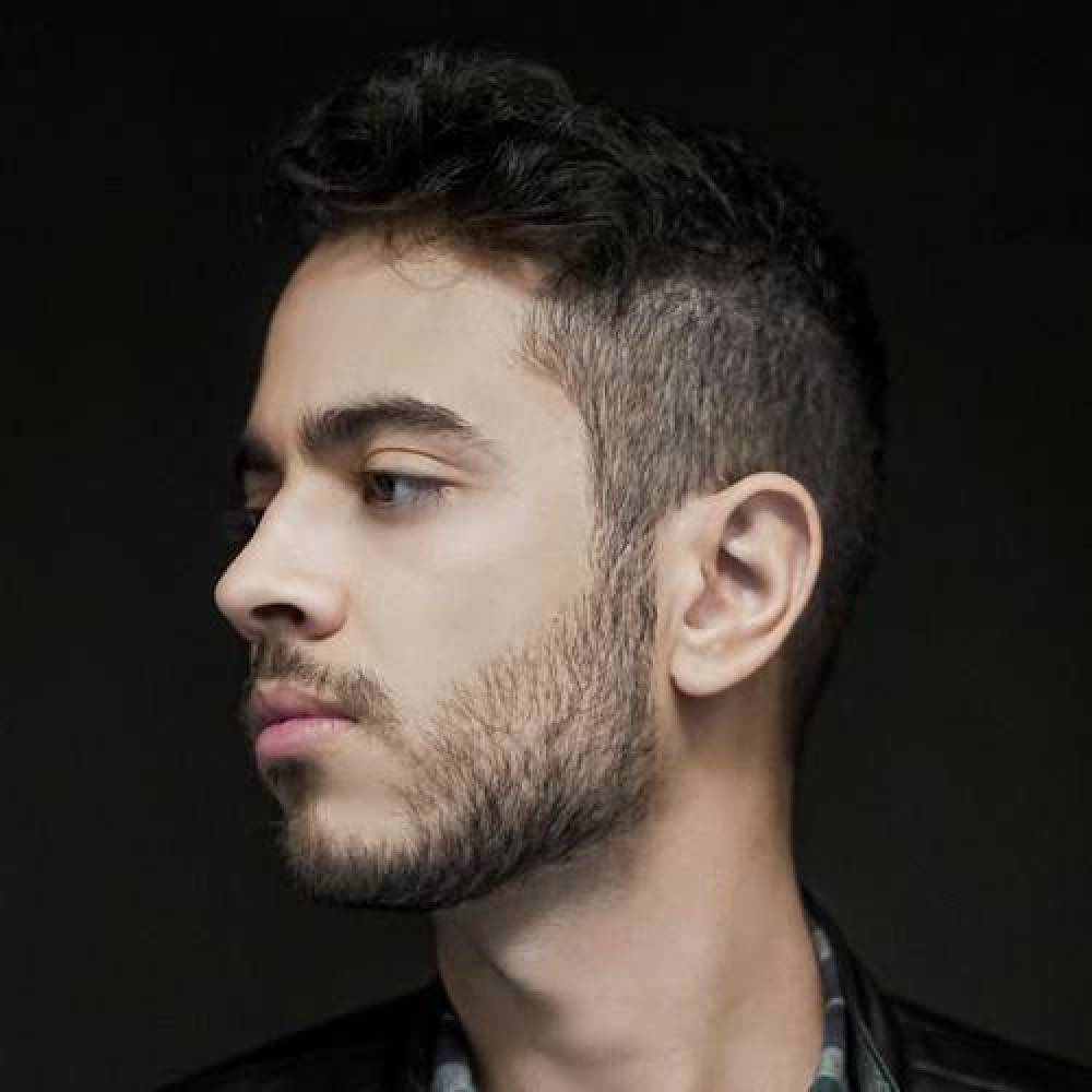 Guilherme Godoy