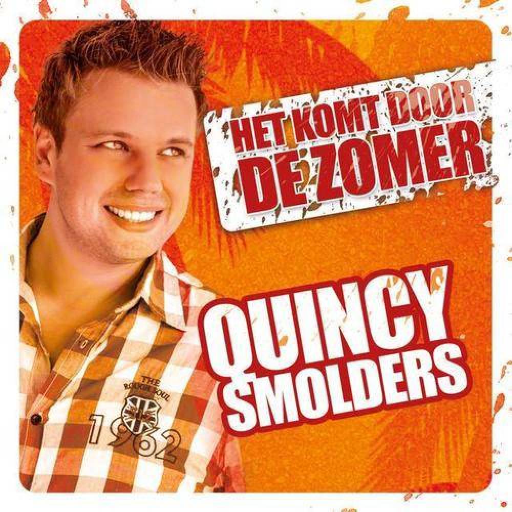 Jos Smolders