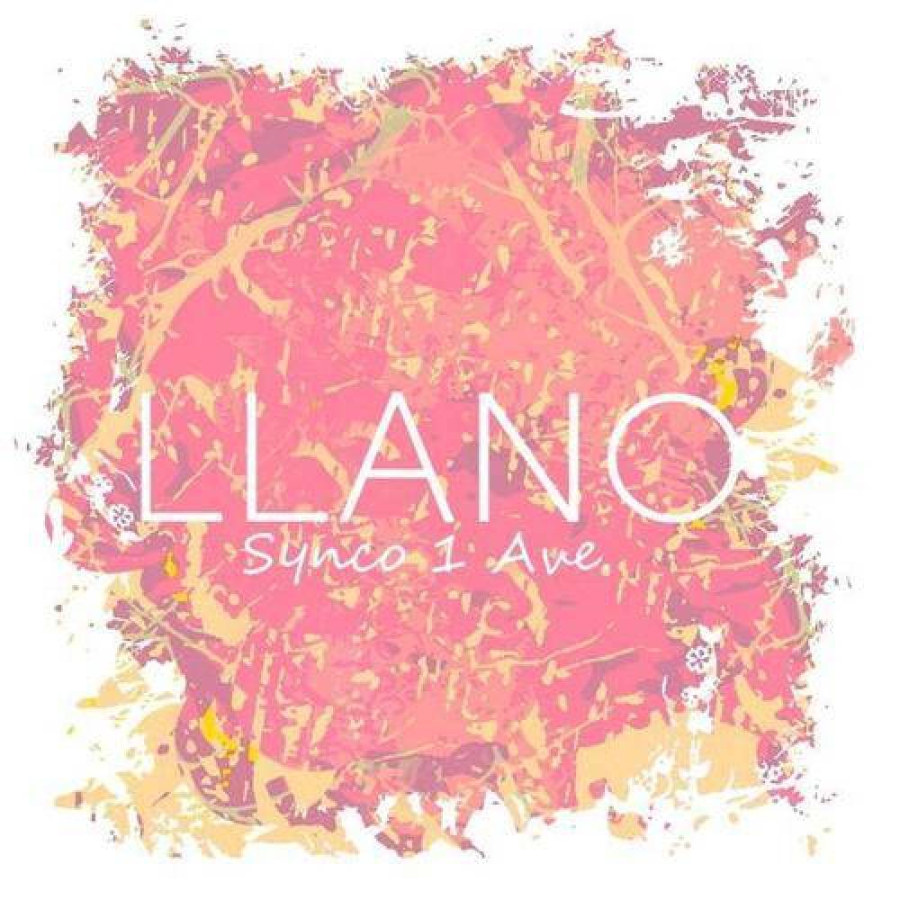Llano
