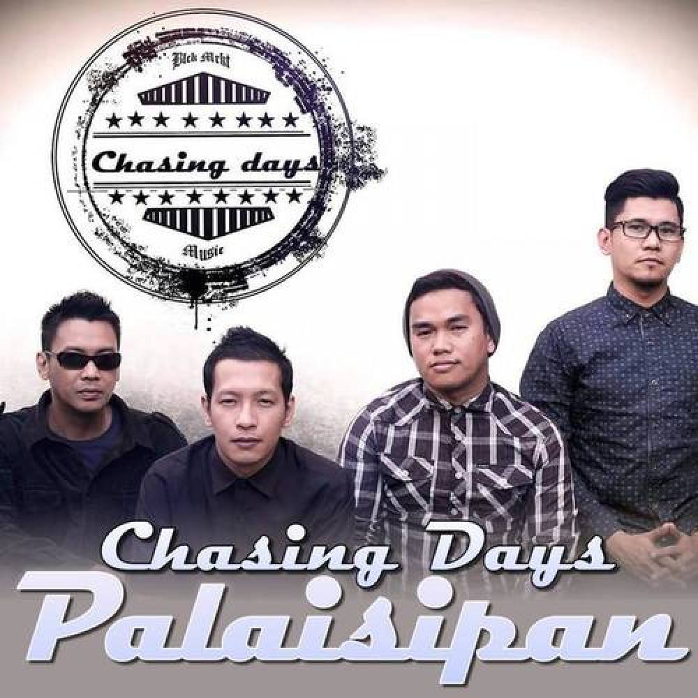 Chasing Days