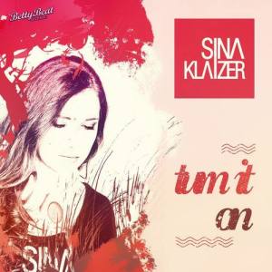 Sina Klaizer ดาวน์โหลดและฟังเพลงฮิตจาก Sina Klaizer