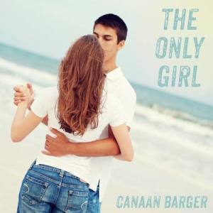 Canaan Barger ดาวน์โหลดและฟังเพลงฮิตจาก Canaan Barger