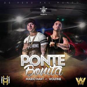 Mario Hart ดาวน์โหลดและฟังเพลงฮิตจาก Mario Hart