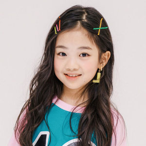 Na Haeun ดาวน์โหลดและฟังเพลงฮิตจาก Na Haeun