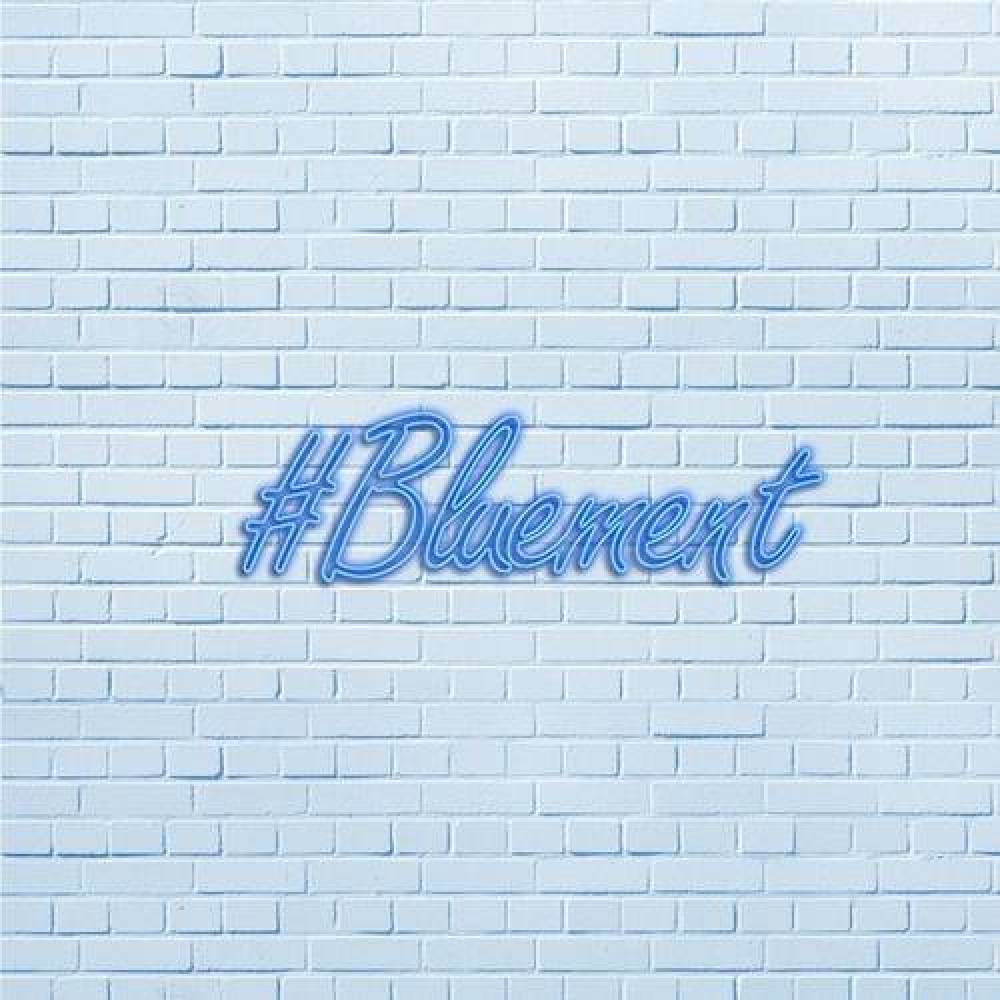 Bluement