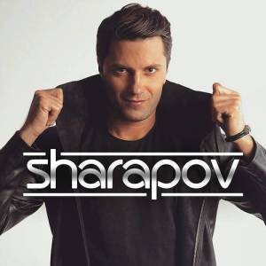 Sharapov ดาวน์โหลดและฟังเพลงฮิตจาก Sharapov