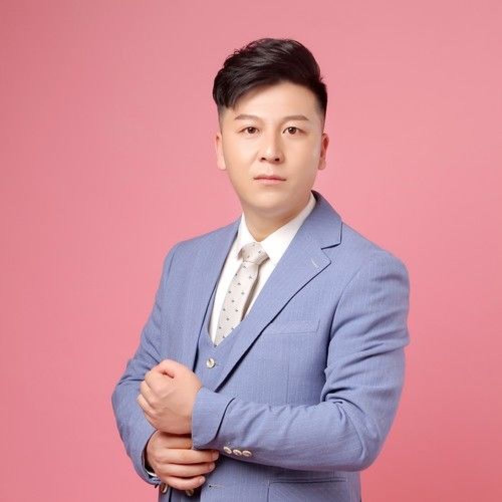 七匹狼