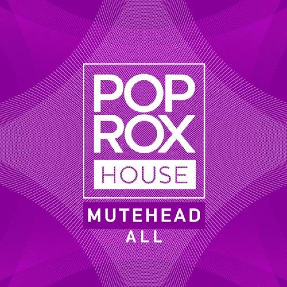 Mutehead