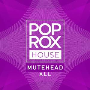 Mutehead ดาวน์โหลดและฟังเพลงฮิตจาก Mutehead