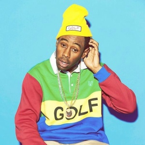 Tyler, The Creator ดาวน์โหลดและฟังเพลงฮิตจาก Tyler, The Creator